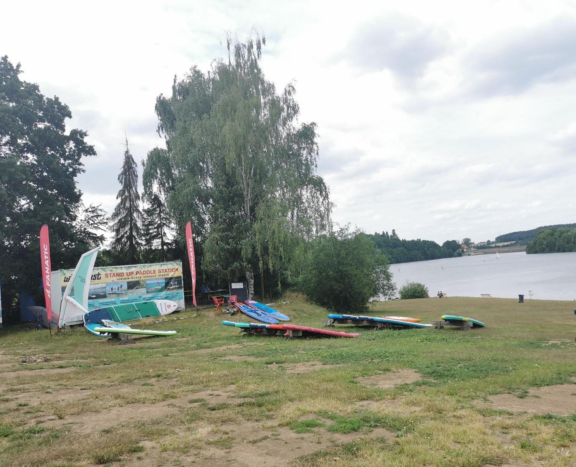 Gartenwohnung Paulsdorf Dippoldiswalde Εξωτερικό φωτογραφία
